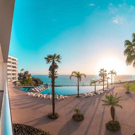 Madeira Palace Charles Funchal Dış mekan fotoğraf
